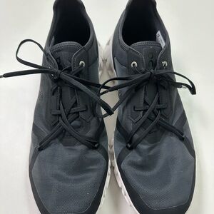On Running Men's Cloud X Athletic Shoes